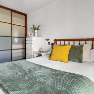 Resale - Townhouse -
Torrevieja - Los Balcones