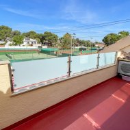 Resale - Townhouse -
Torrevieja - Los Balcones