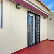 Resale - Townhouse -
Torrevieja - Los Balcones