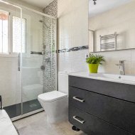 Resale - Townhouse -
Torrevieja - Los Balcones