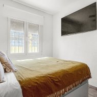 Resale - Townhouse -
Torrevieja - Los Balcones