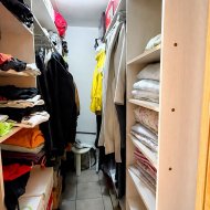 Resale - Townhouse -
Torrevieja - Los Balcones
