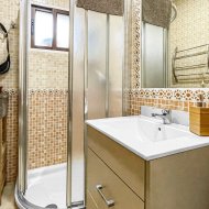 Resale - Townhouse -
Torrevieja - Los Balcones