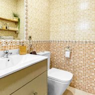 Resale - Townhouse -
Torrevieja - Los Balcones
