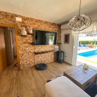 Resale - Townhouse -
Torrevieja - Los Balcones