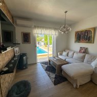 Resale - Townhouse -
Torrevieja - Los Balcones