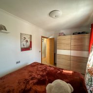 Resale - Townhouse -
Torrevieja - Los Balcones