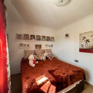 Resale - Townhouse -
Torrevieja - Los Balcones