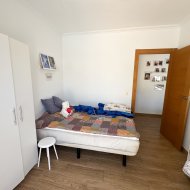 Resale - Townhouse -
Torrevieja - Los Balcones