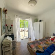 Resale - Townhouse -
Torrevieja - Los Balcones