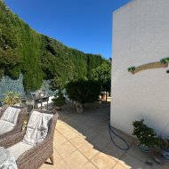 Resale - Townhouse -
Torrevieja - Los Balcones