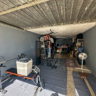 Resale - Townhouse -
Torrevieja - Los Balcones