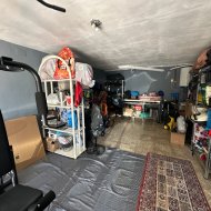 Resale - Townhouse -
Torrevieja - Los Balcones