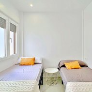 Resale - Townhouse -
Torrevieja - Los Balcones