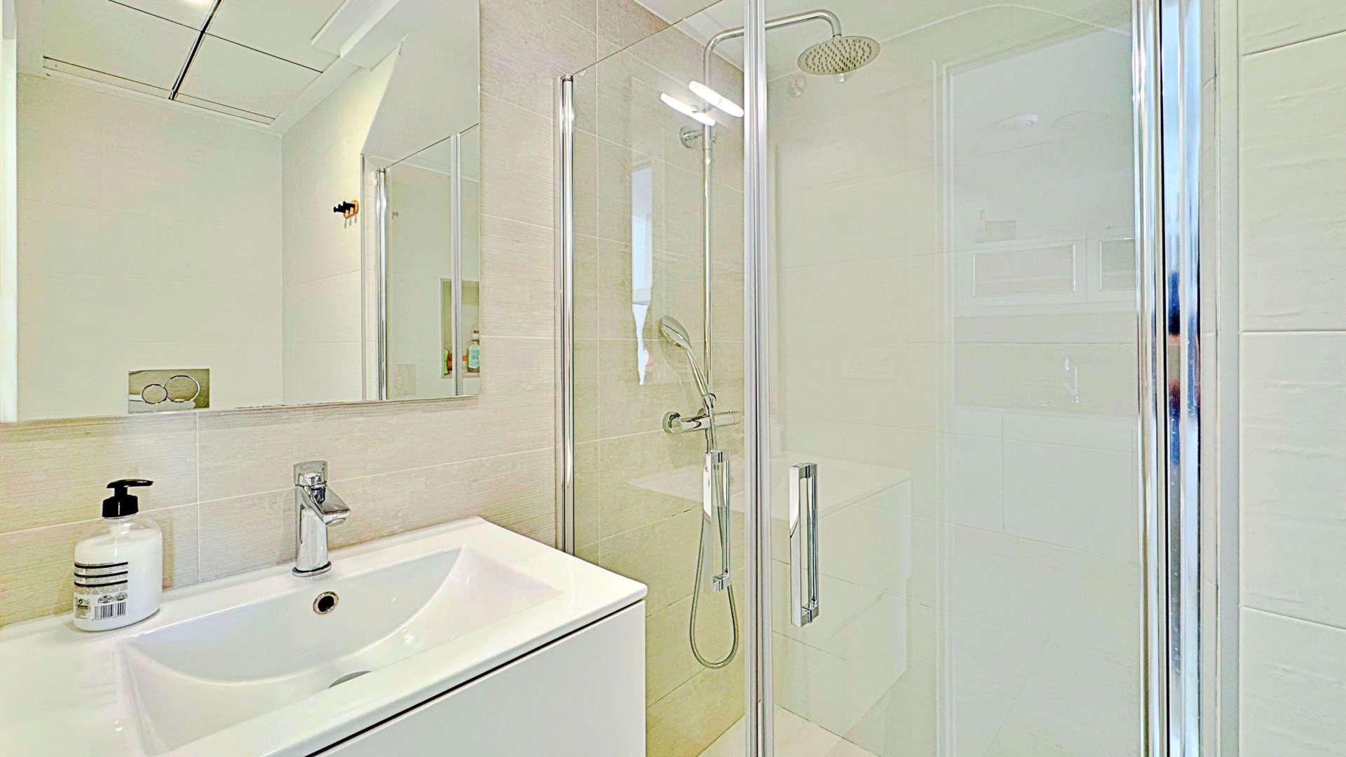 Resale - Townhouse -
Torrevieja - Los Balcones