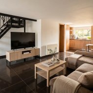Resale - Townhouse -
Torrevieja - Los Balcones