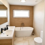 Resale - Townhouse -
Torrevieja - Los Balcones