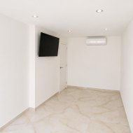 Resale - Townhouse -
Torrevieja - Los Balcones