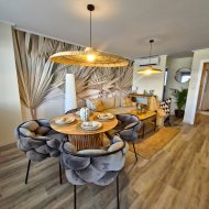 Resale - Townhouse -
Torrevieja - Los Balcones