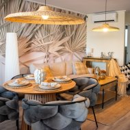 Resale - Townhouse -
Torrevieja - Los Balcones