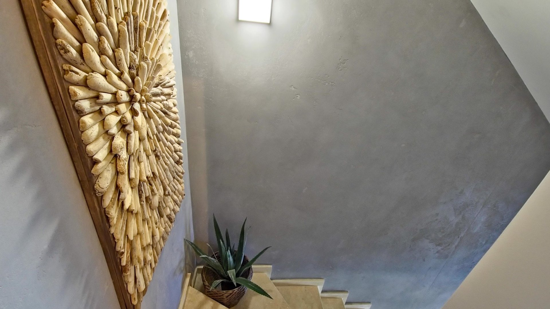 Resale - Townhouse -
Torrevieja - Los Balcones