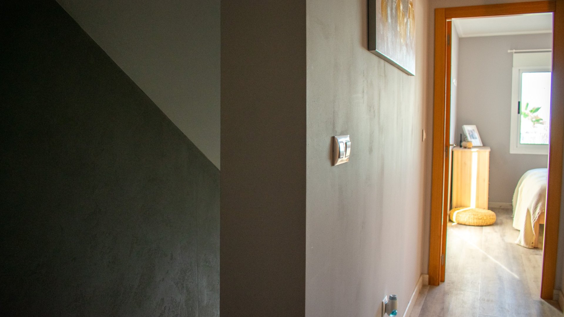 Resale - Townhouse -
Torrevieja - Los Balcones