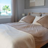 Resale - Townhouse -
Torrevieja - Los Balcones