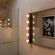 Resale - Townhouse -
Torrevieja - Los Balcones