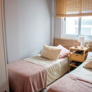 Resale - Townhouse -
Torrevieja - Los Balcones