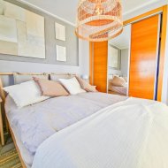 Resale - Townhouse -
Torrevieja - Los Balcones