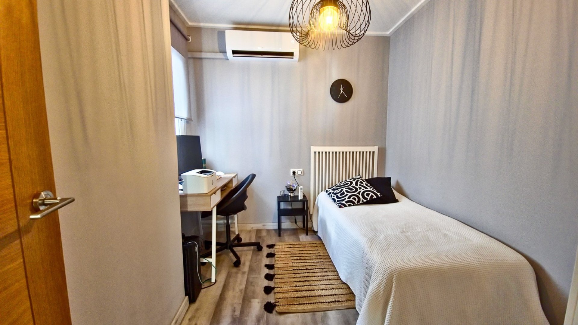 Resale - Townhouse -
Torrevieja - Los Balcones