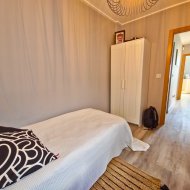 Resale - Townhouse -
Torrevieja - Los Balcones