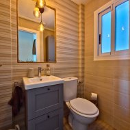 Resale - Townhouse -
Torrevieja - Los Balcones