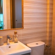 Resale - Townhouse -
Torrevieja - Los Balcones