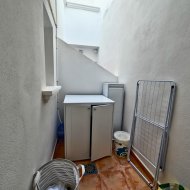 Resale - Townhouse -
Torrevieja - Los Balcones