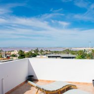 Resale - Townhouse -
Torrevieja - Los Balcones