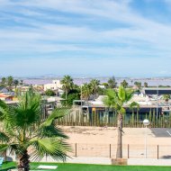 Resale - Townhouse -
Torrevieja - Los Balcones
