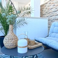 Resale - Townhouse -
Torrevieja - Los Balcones