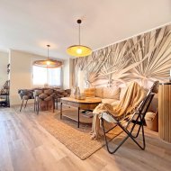 Resale - Townhouse -
Torrevieja - Los Balcones