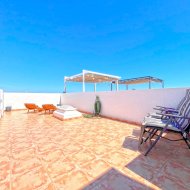 Resale - Townhouse -
Torrevieja - Los Balcones