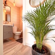 Resale - Townhouse -
Torrevieja - Los Balcones