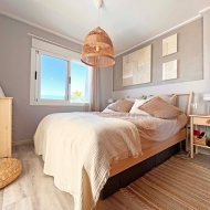 Resale - Townhouse -
Torrevieja - Los Balcones