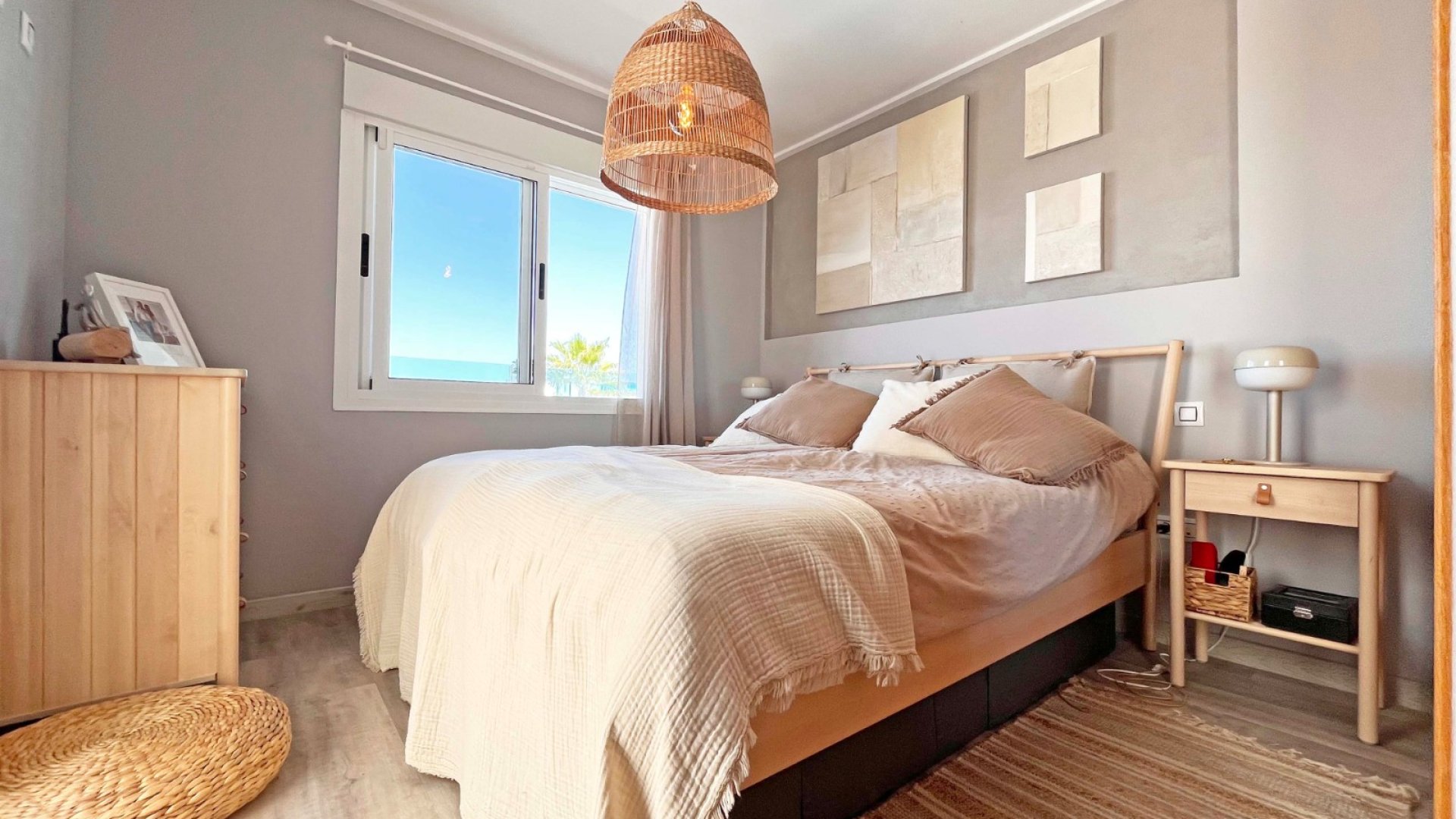 Resale - Townhouse -
Torrevieja - Los Balcones