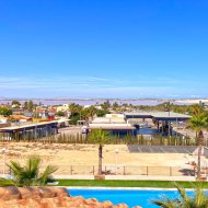 Resale - Townhouse -
Torrevieja - Los Balcones