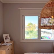 Resale - Townhouse -
Torrevieja - Los Balcones