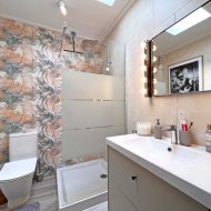 Resale - Townhouse -
Torrevieja - Los Balcones