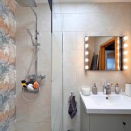 Resale - Townhouse -
Torrevieja - Los Balcones