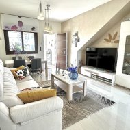 Resale - Townhouse -
Torrevieja - Los Balcones