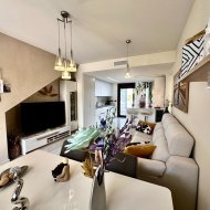 Resale - Townhouse -
Torrevieja - Los Balcones