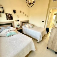 Resale - Townhouse -
Torrevieja - Los Balcones